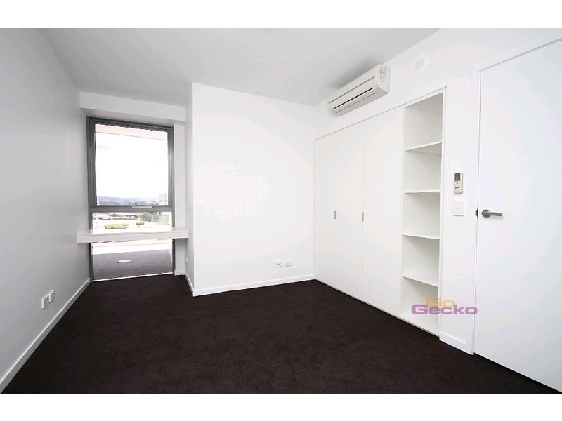 903/8 Jeays Street, Bowen Hills QLD 4006