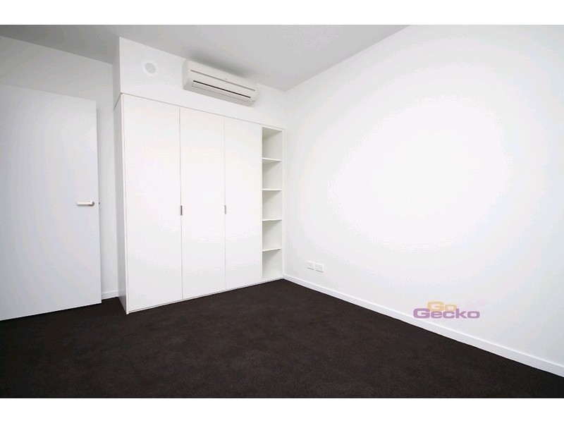 903/8 Jeays Street, Bowen Hills QLD 4006