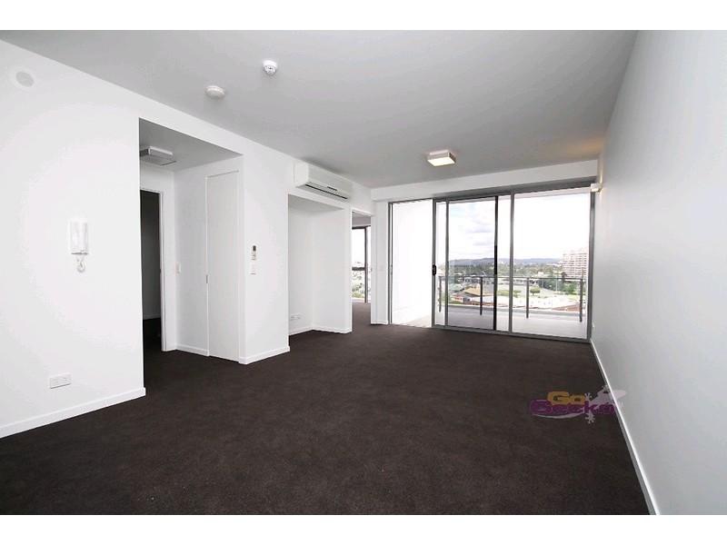 903/8 Jeays Street, Bowen Hills QLD 4006
