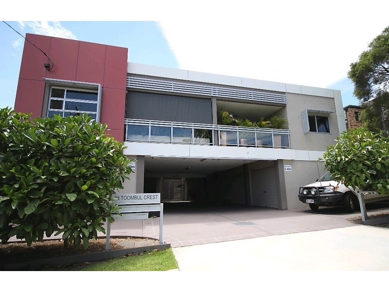 1/38 Toombul Terrace, Nundah QLD 4012