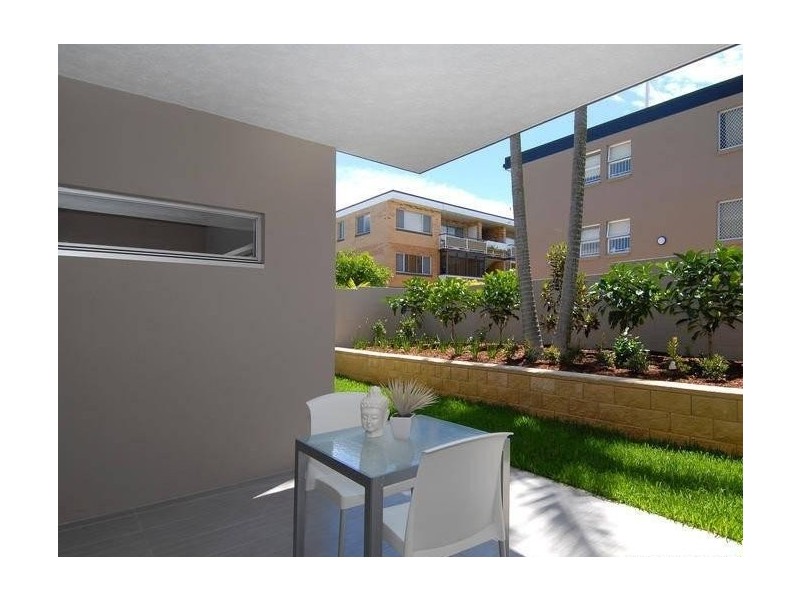 1/38 Toombul Terrace, Nundah QLD 4012