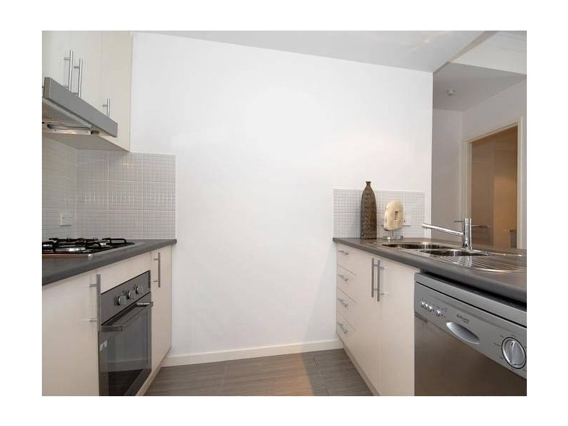 1/38 Toombul Terrace, Nundah QLD 4012