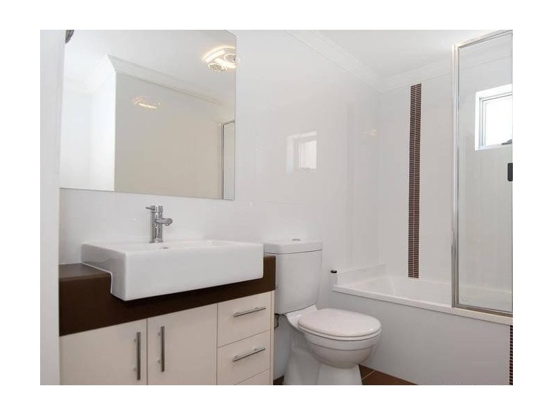 1/38 Toombul Terrace, Nundah QLD 4012