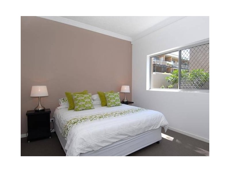 1/38 Toombul Terrace, Nundah QLD 4012