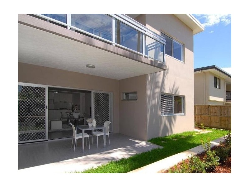 1/38 Toombul Terrace, Nundah QLD 4012