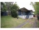 198 Appleby Road, Stafford Heights QLD 4053