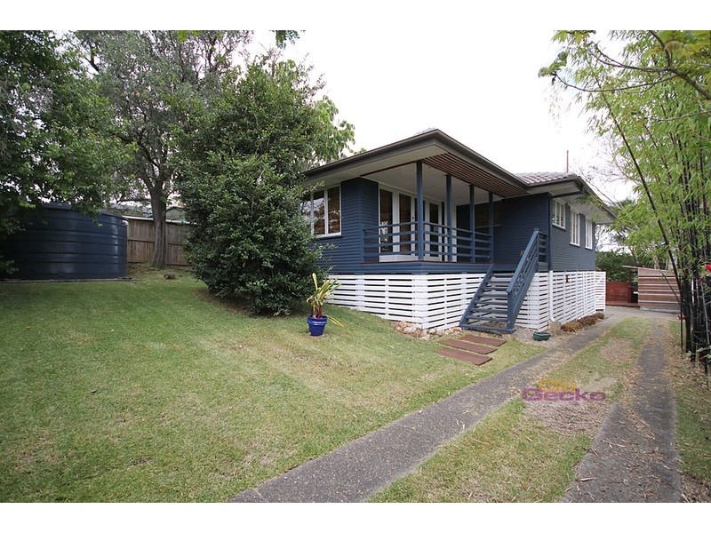 198 Appleby Road, Stafford Heights QLD 4053