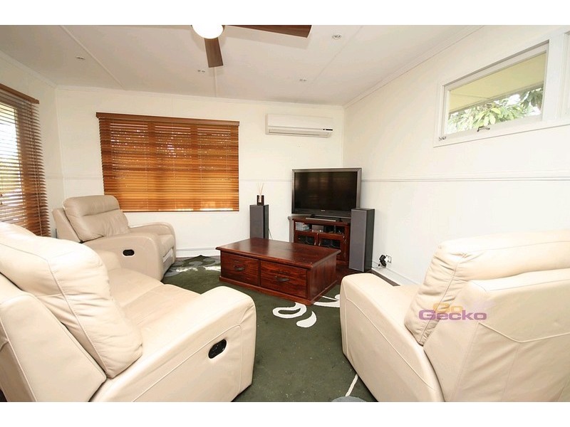 198 Appleby Road, Stafford Heights QLD 4053