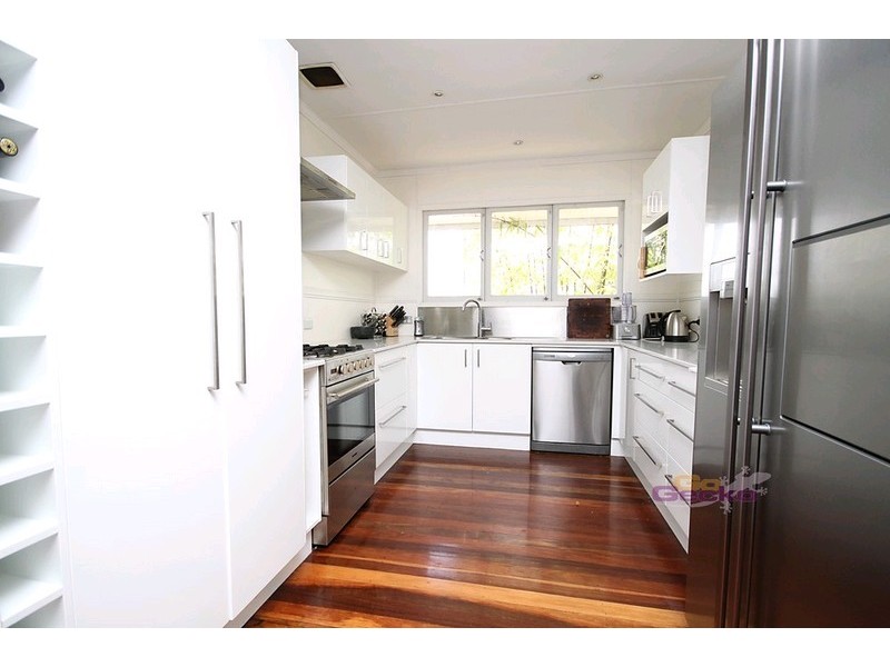 198 Appleby Road, Stafford Heights QLD 4053