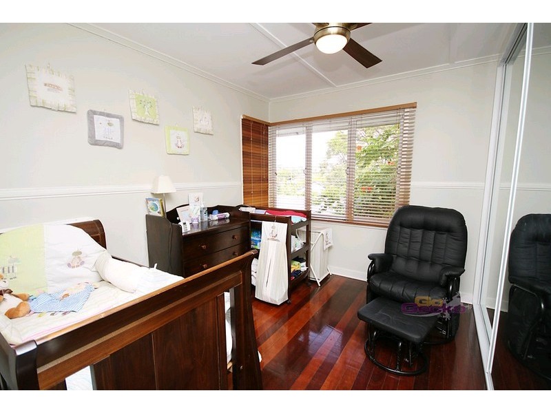 198 Appleby Road, Stafford Heights QLD 4053