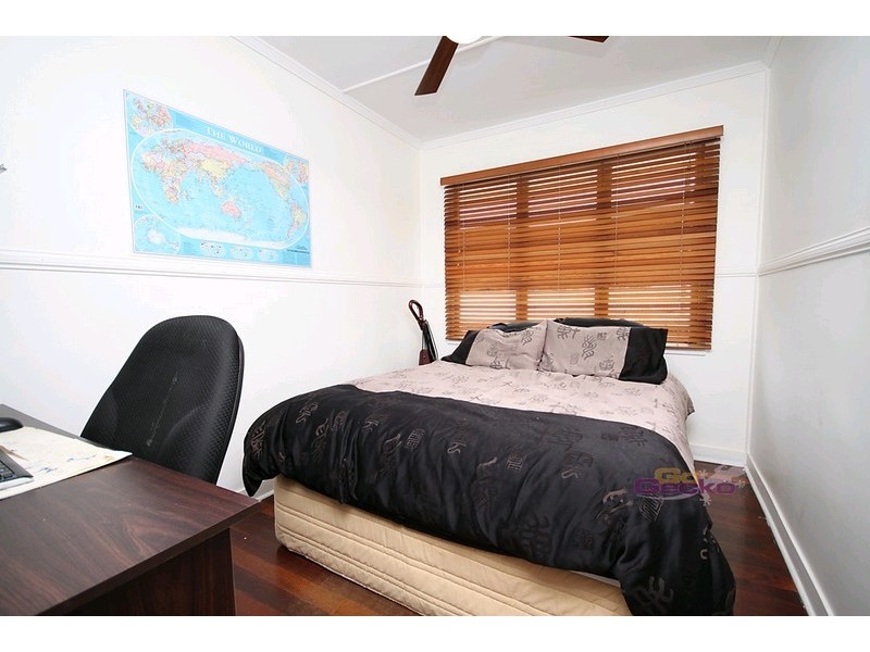 198 Appleby Road, Stafford Heights QLD 4053