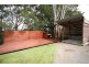 198 Appleby Road, Stafford Heights QLD 4053