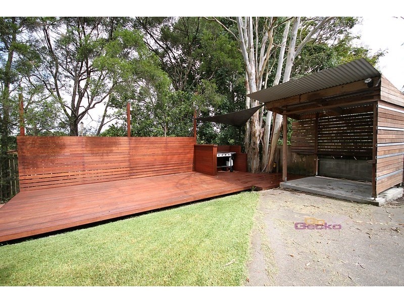 198 Appleby Road, Stafford Heights QLD 4053