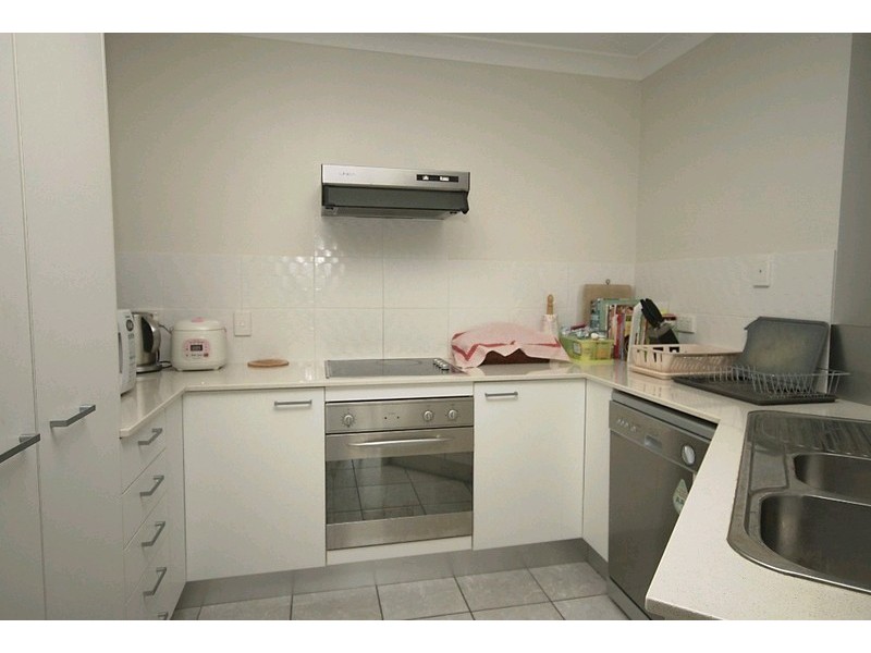 5/34 Collins Street, Nundah QLD 4012