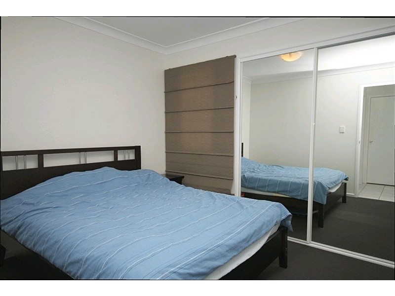 5/34 Collins Street, Nundah QLD 4012