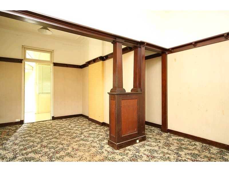 591 Sandgate Road, Clayfield QLD 4011