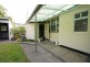 591 Sandgate Road, Clayfield QLD 4011