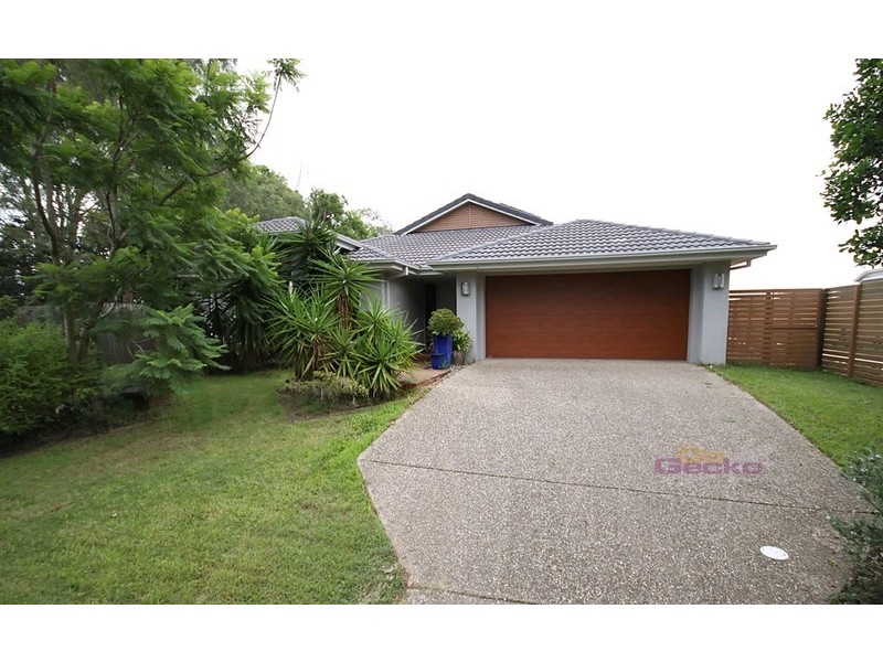 43 Chaseley Street, Nudgee Beach QLD 4014