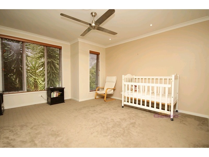 43 Chaseley Street, Nudgee Beach QLD 4014