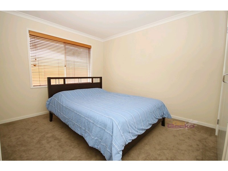 43 Chaseley Street, Nudgee Beach QLD 4014