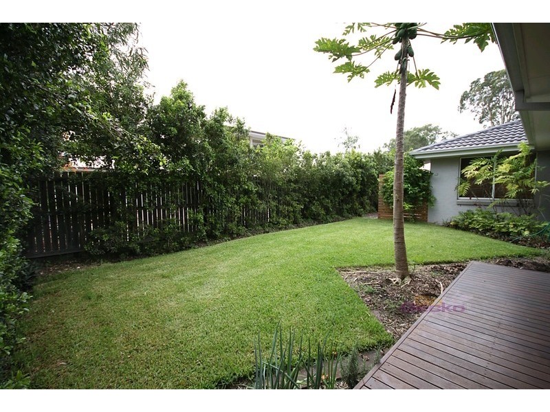 43 Chaseley Street, Nudgee Beach QLD 4014