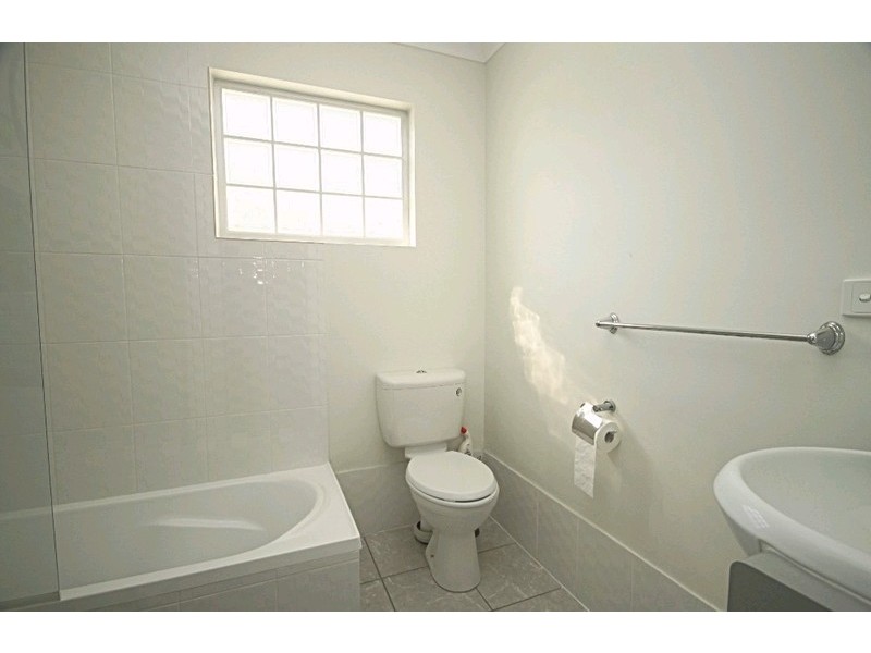 5/34 Collins Street, Nundah QLD 4012