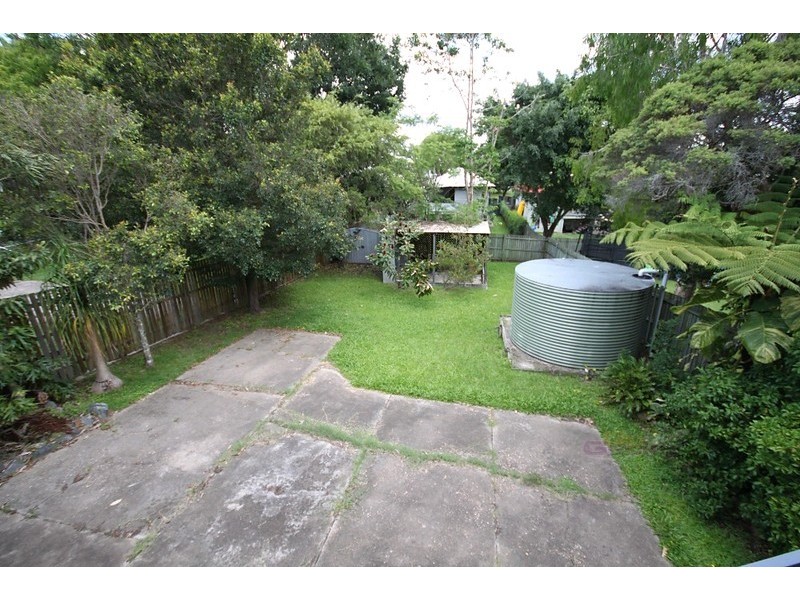 74 Pateena Street, Stafford QLD 4053