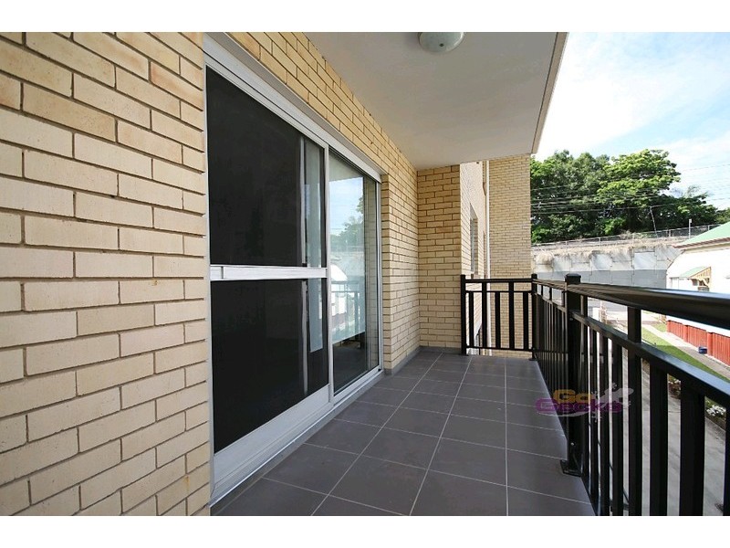 3/20 Somerset Street, Windsor QLD 4030