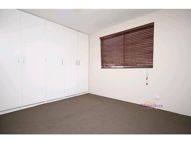 3/20 Somerset Street, Windsor QLD 4030