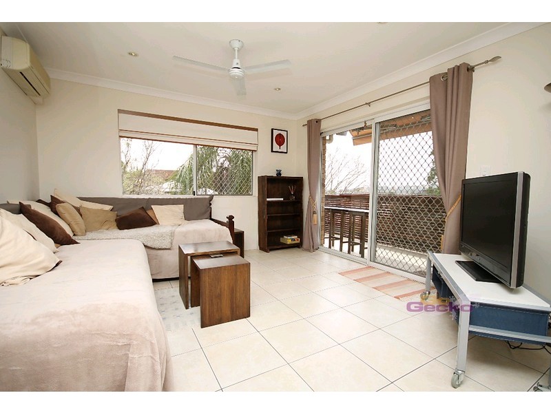 8/294 Kent Street, Newstead QLD 4006