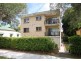 3/20 Somerset Street, Windsor QLD 4030