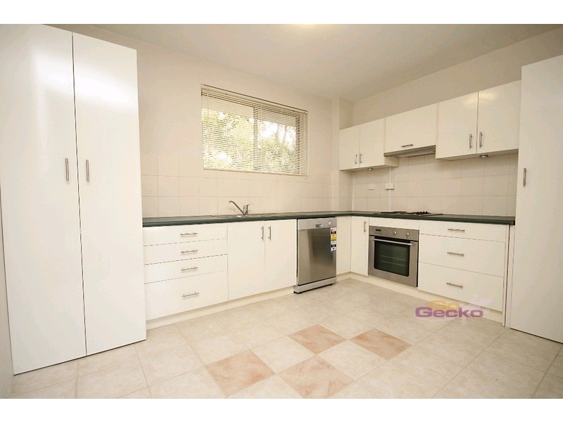 3/20 Somerset Street, Windsor QLD 4030