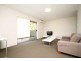 3/20 Somerset Street, Windsor QLD 4030