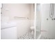 3/20 Somerset Street, Windsor QLD 4030