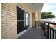 3/20 Somerset Street, Windsor QLD 4030