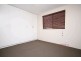 3/20 Somerset Street, Windsor QLD 4030