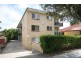 3/20 Somerset Street, Windsor QLD 4030