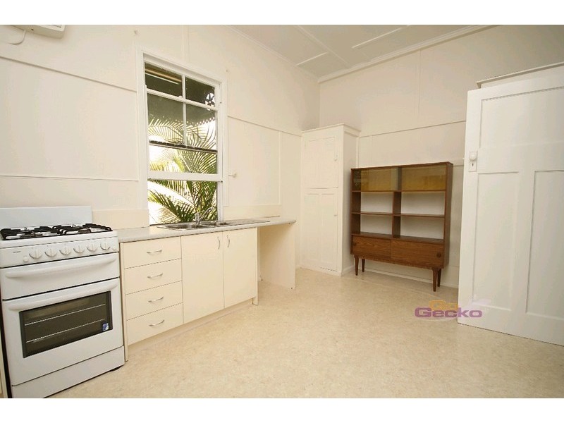 591 Sandgate Road, Clayfield QLD 4011