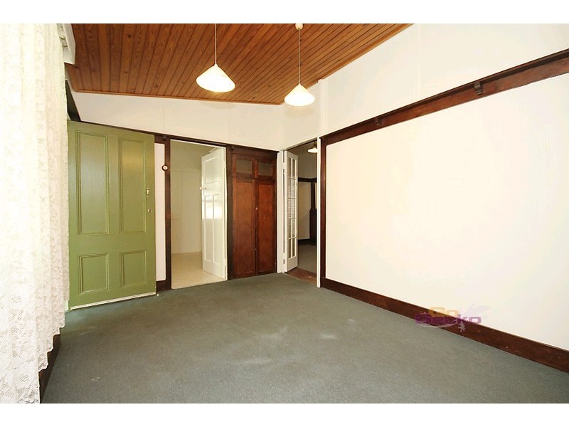 591 Sandgate Road, Clayfield QLD 4011