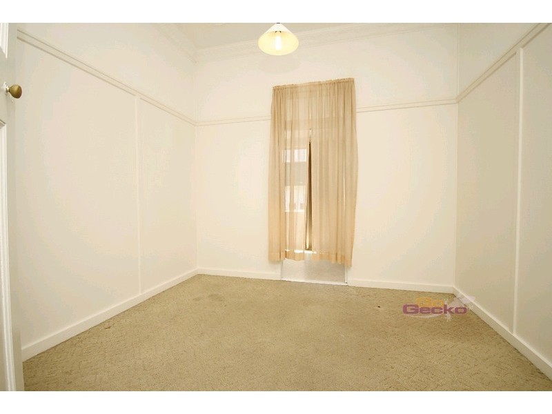 591 Sandgate Road, Clayfield QLD 4011