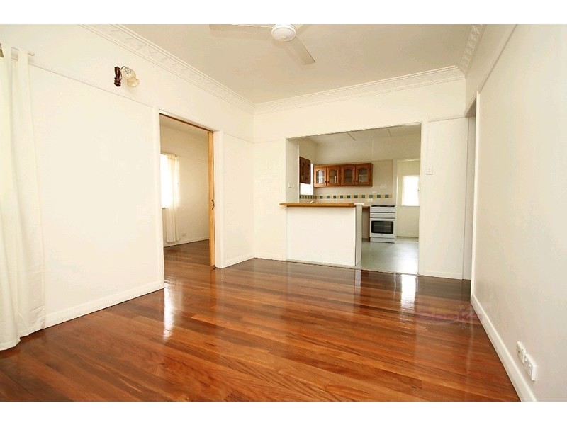 74 Pateena Street, Stafford QLD 4053