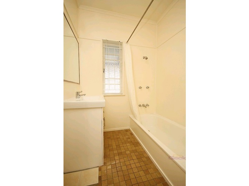 74 Pateena Street, Stafford QLD 4053