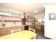 8/17 McMaster St, Nundah QLD 4012