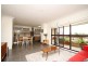 8/17 McMaster St, Nundah QLD 4012