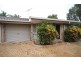 1/66 York Street, Nundah QLD 4012