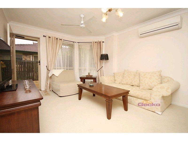 1/66 York Street, Nundah QLD 4012