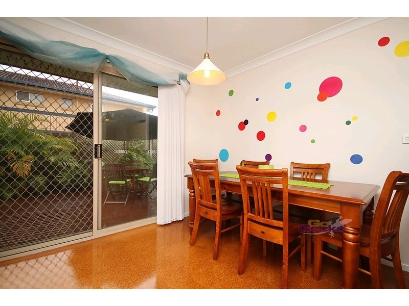 1/66 York Street, Nundah QLD 4012