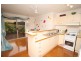 1/66 York Street, Nundah QLD 4012