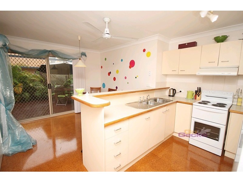 1/66 York Street, Nundah QLD 4012