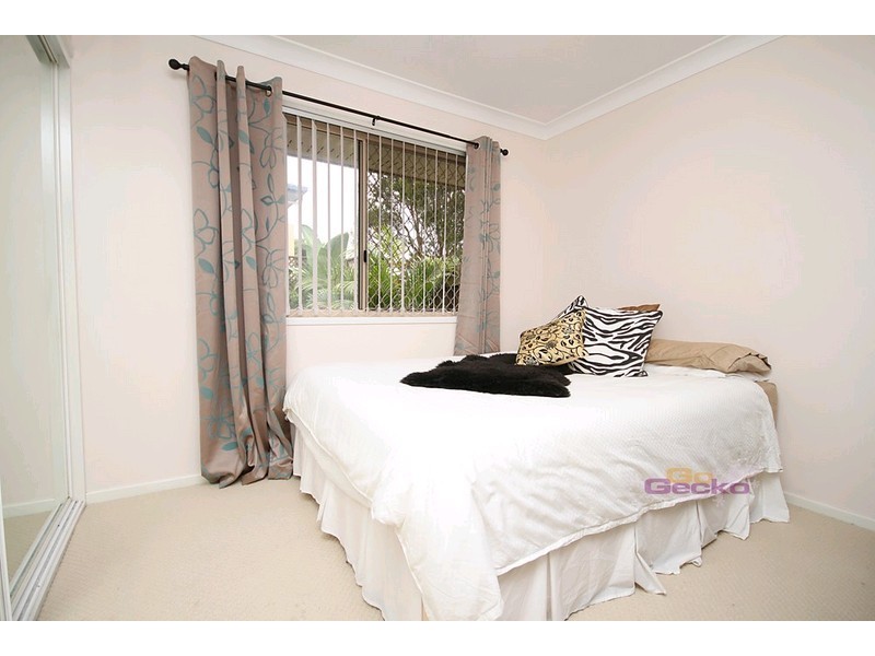 1/66 York Street, Nundah QLD 4012